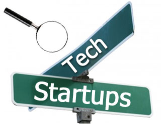 find-tech-startups-100337689-orig