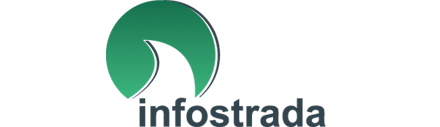 Infostrada Klaszter