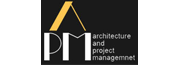 APM-Consulting Kft.