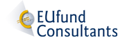 Eufund Consultants Kft.
