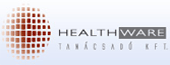 Healthware Tanácsadó Kft.