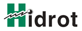 Hidrot Kft.