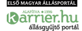 Karrier.hu Kft.