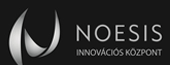 Noesis Innovációs Központ Közhasznú Nonprofit Kft.