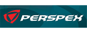 Perspex Kft
