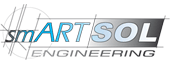 SmartSol Kft.