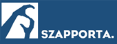SzaPporta Kft.