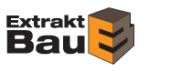 Extrakt-Bau Kft.