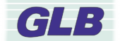 GLB Kft.